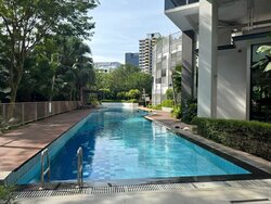 Cityscape @ Farrer Park (D8), Condominium #496221301